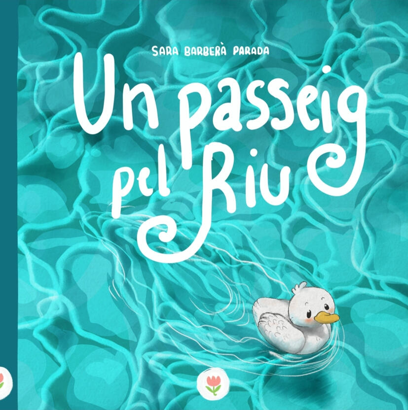 [CLICK] Un passeig pel Riu: una petita història d&#39;art seqüencial